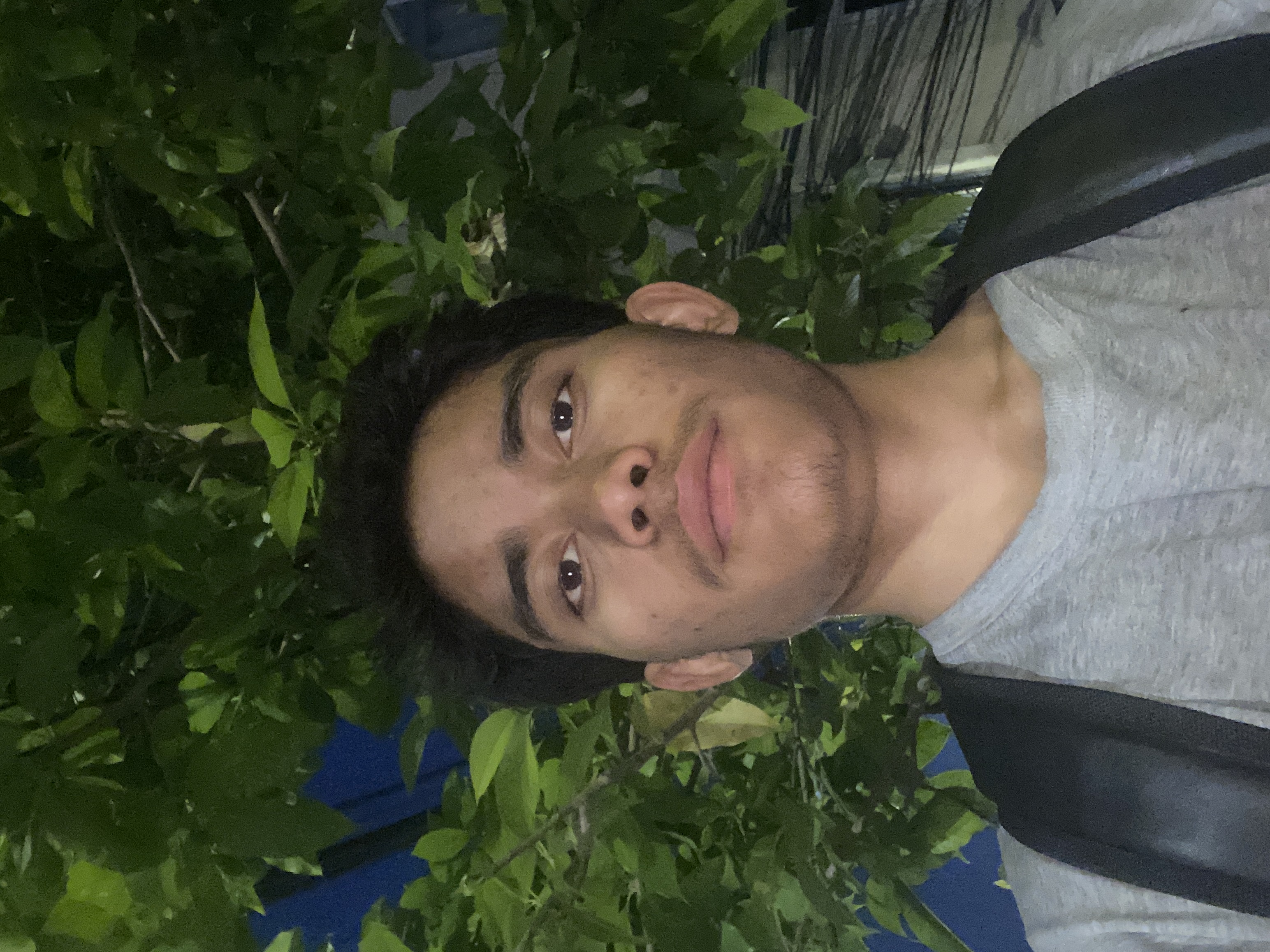 Member 8
